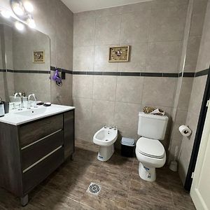 Casa de 2 habitaciones